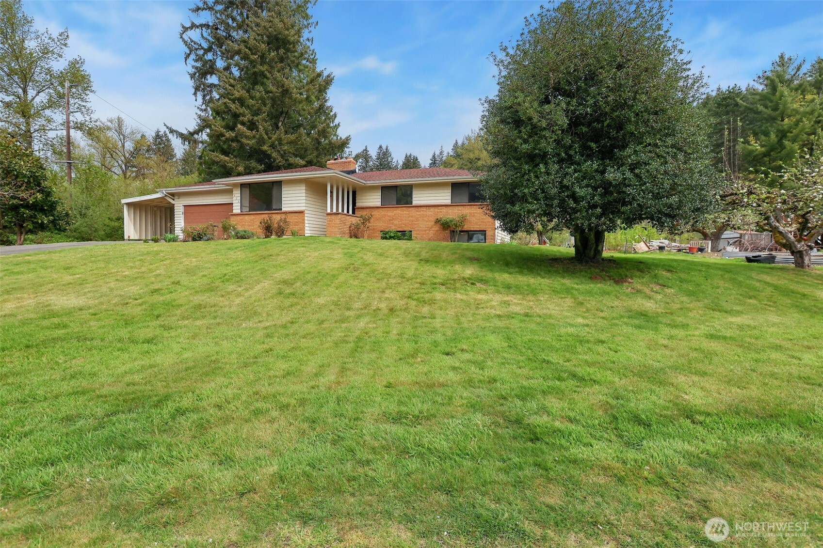 620 SE Kramer Place Issaquah WA 98027
