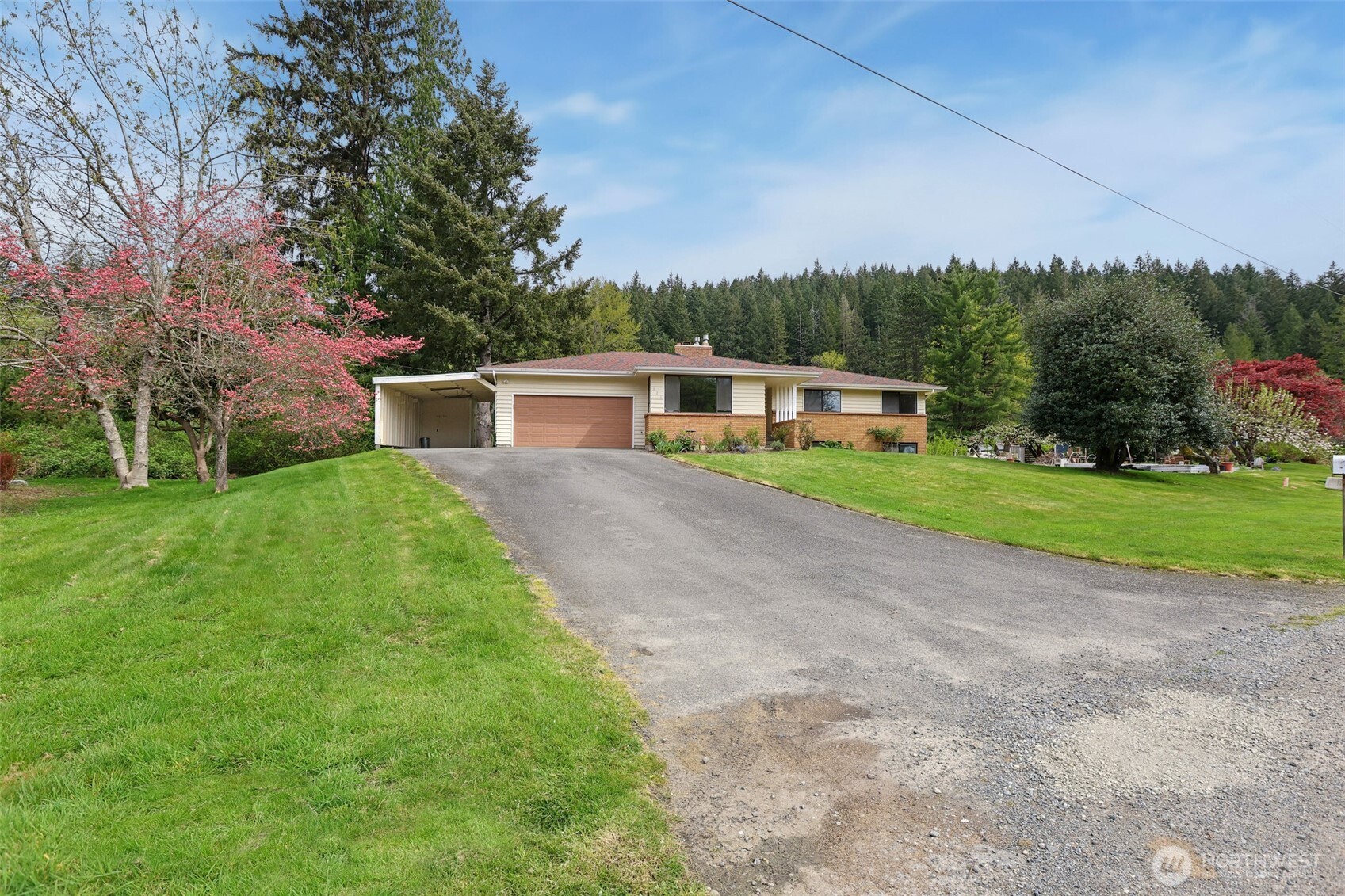 620 SE Kramer Place Issaquah WA 98027