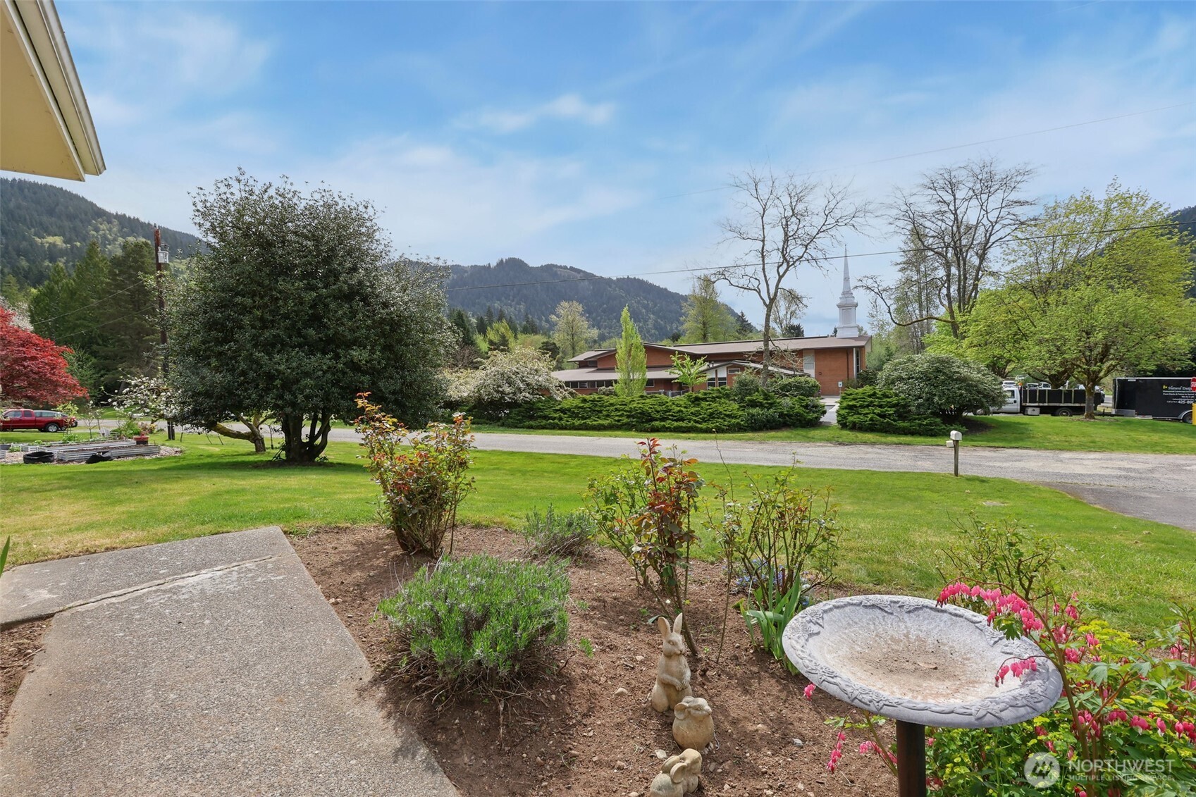 620 SE Kramer Place Issaquah WA 98027