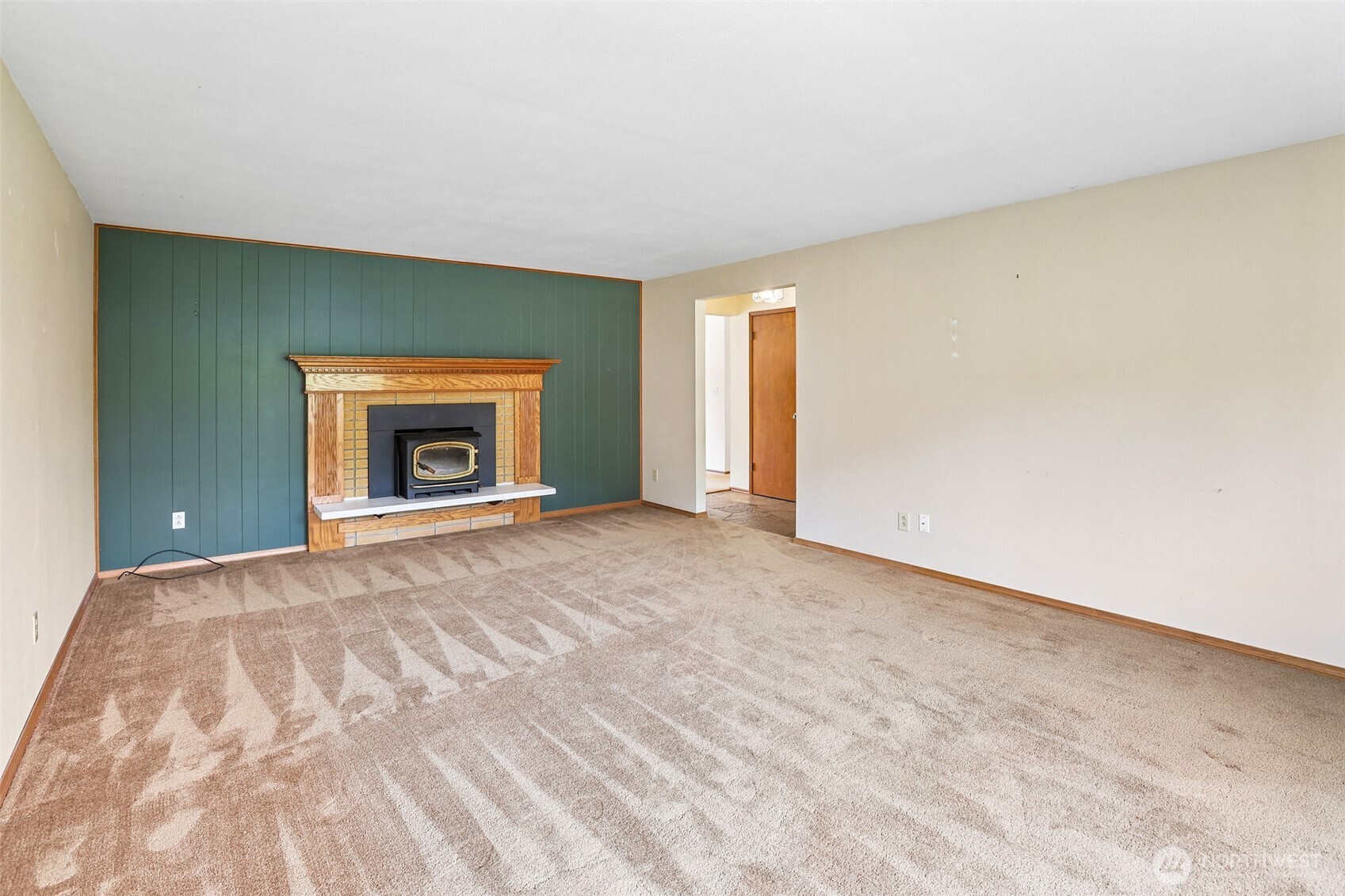 620 SE Kramer Place Issaquah WA 98027
