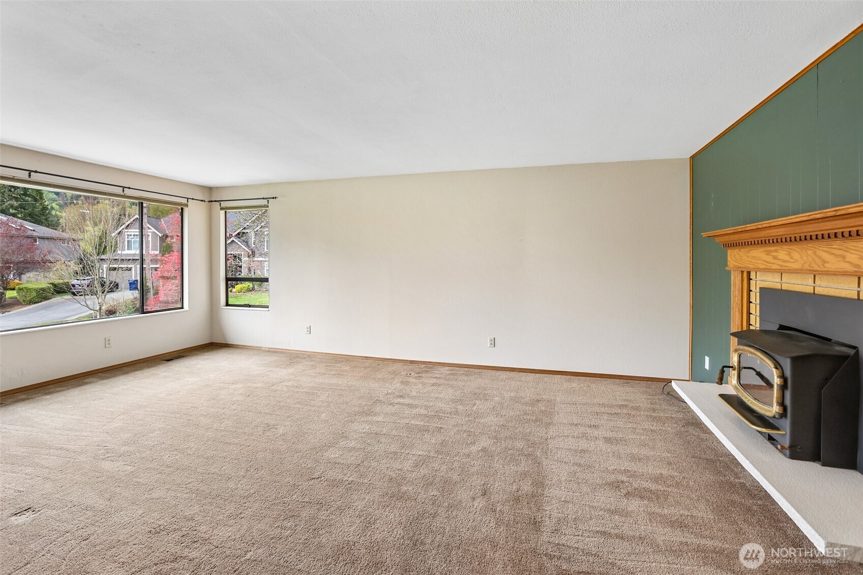 620 SE Kramer Place Issaquah WA 98027