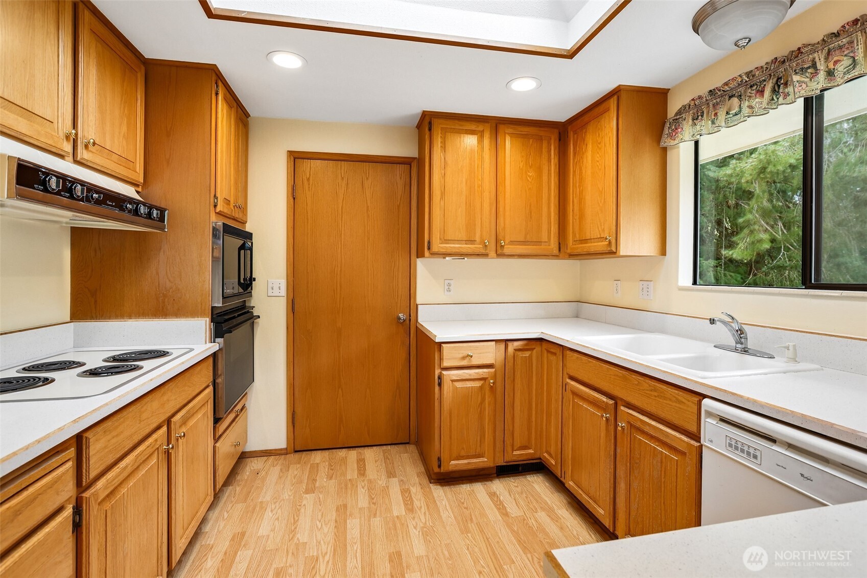 620 SE Kramer Place Issaquah WA 98027