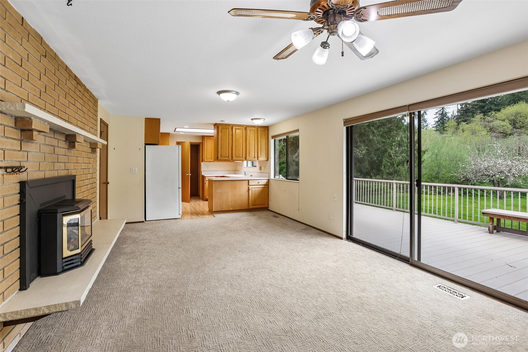 620 SE Kramer Place Issaquah WA 98027