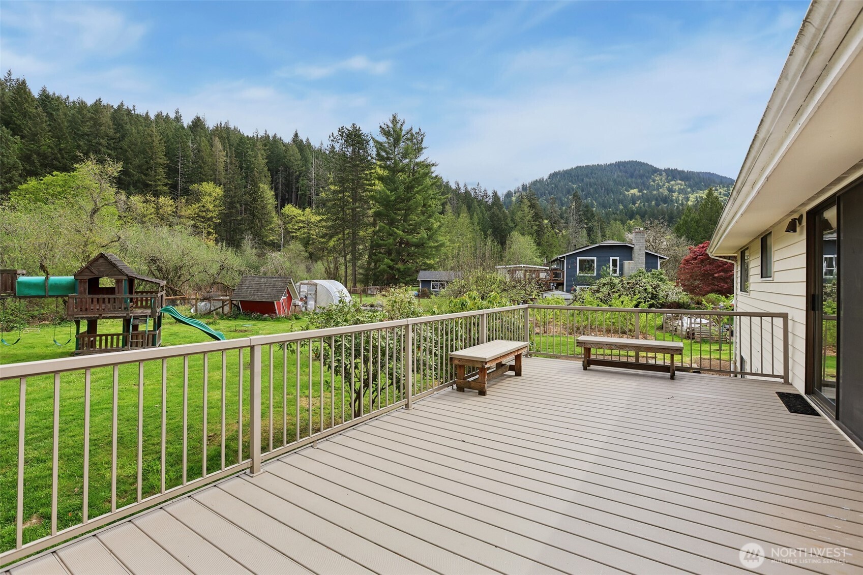 620 SE Kramer Place Issaquah WA 98027