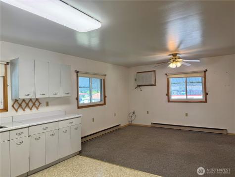 216 NW Cole Avenue Wilbur WA 99185