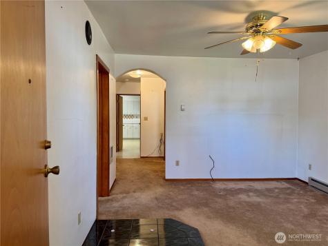 216 NW Cole Avenue Wilbur WA 99185