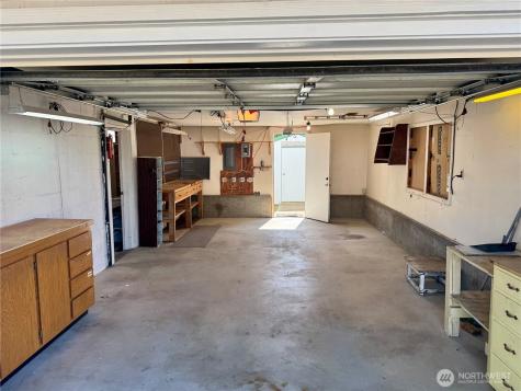 216 NW Cole Avenue Wilbur WA 99185