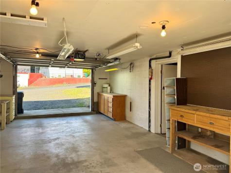 216 NW Cole Avenue Wilbur WA 99185