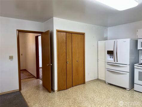 216 NW Cole Avenue Wilbur WA 99185