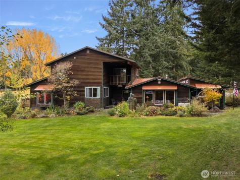 4914 182nd Avenue SW Longbranch WA 98351
