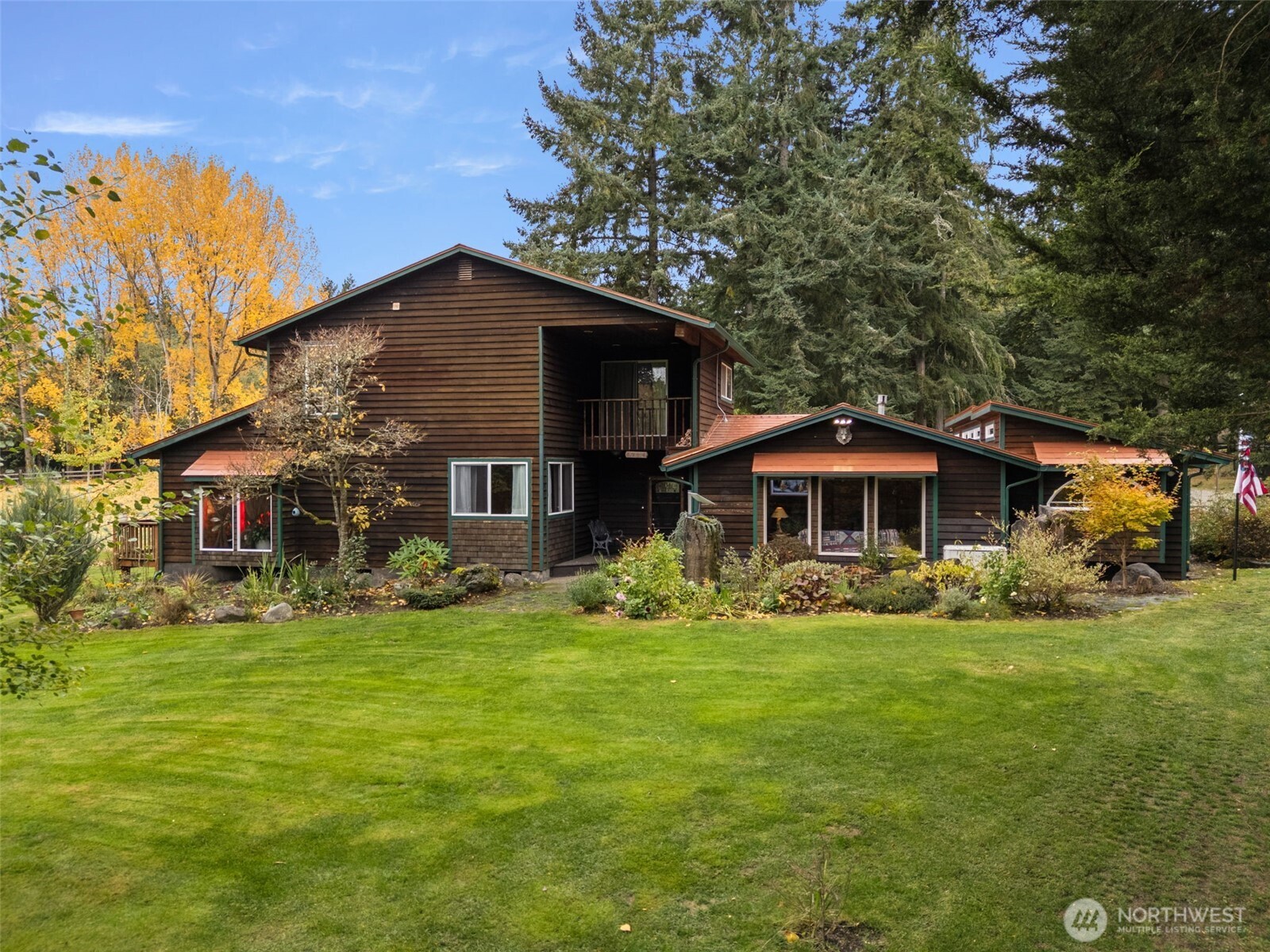 4914 182nd Avenue SW Longbranch WA 98351