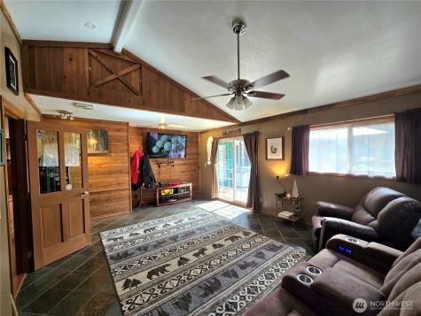 4914 182nd Avenue SW Longbranch WA 98351