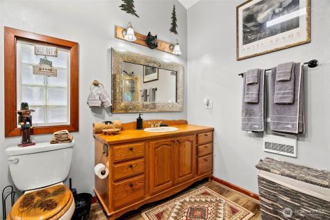 4914 182nd Avenue SW Longbranch WA 98351