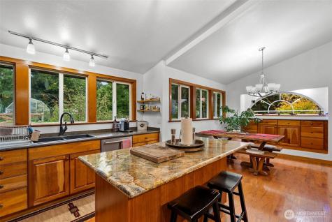 4914 182nd Avenue SW Longbranch WA 98351