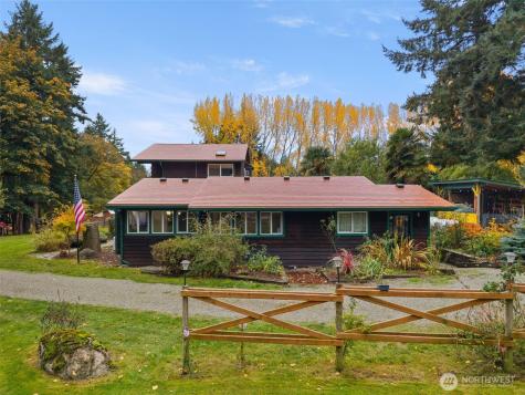4914 182nd Avenue SW Longbranch WA 98351