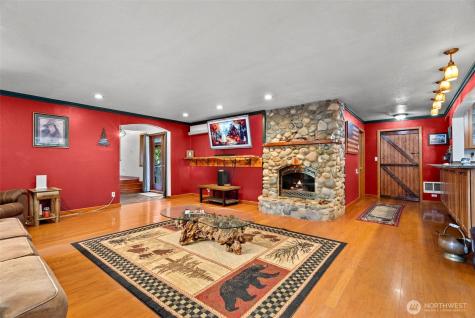 4914 182nd Avenue SW Longbranch WA 98351