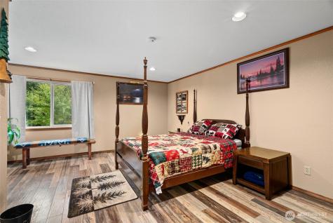 4914 182nd Avenue SW Longbranch WA 98351