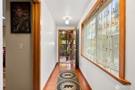 4914 182nd Avenue SW Longbranch WA 98351