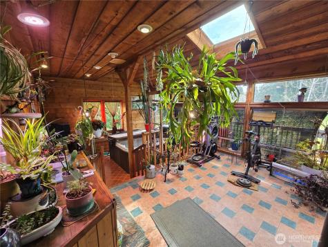 4914 182nd Avenue SW Longbranch WA 98351