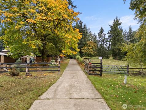 4914 182nd Avenue SW Longbranch WA 98351