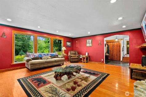 4914 182nd Avenue SW Longbranch WA 98351