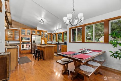 4914 182nd Avenue SW Longbranch WA 98351