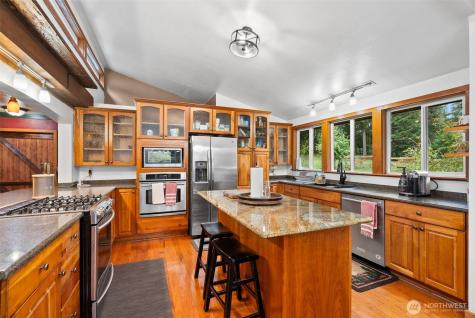 4914 182nd Avenue SW Longbranch WA 98351