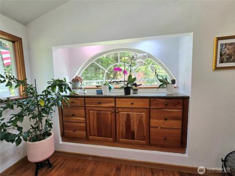 4914 182nd Avenue SW Longbranch WA 98351