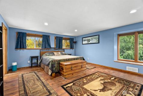 4914 182nd Avenue SW Longbranch WA 98351