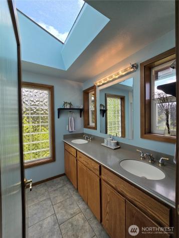 4914 182nd Avenue SW Longbranch WA 98351
