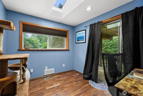 4914 182nd Avenue SW Longbranch WA 98351