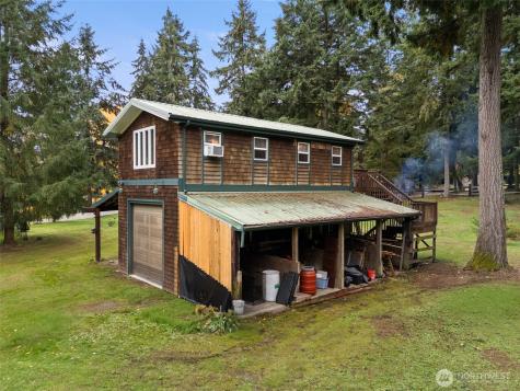 4914 182nd Avenue SW Longbranch WA 98351