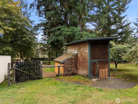 4914 182nd Avenue SW Longbranch WA 98351