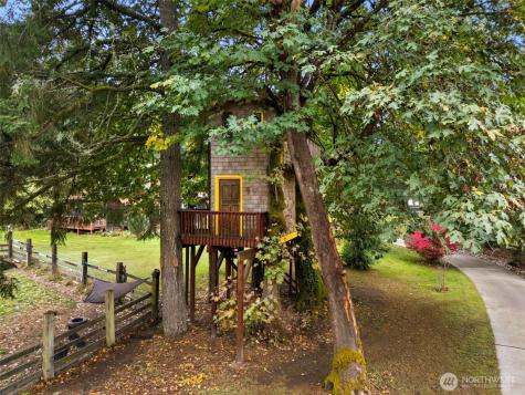 4914 182nd Avenue SW Longbranch WA 98351