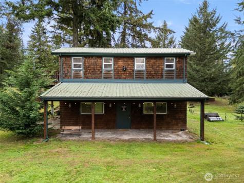 4914 182nd Avenue SW Longbranch WA 98351