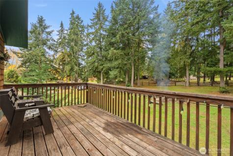 4914 182nd Avenue SW Longbranch WA 98351