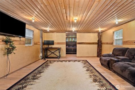4914 182nd Avenue SW Longbranch WA 98351