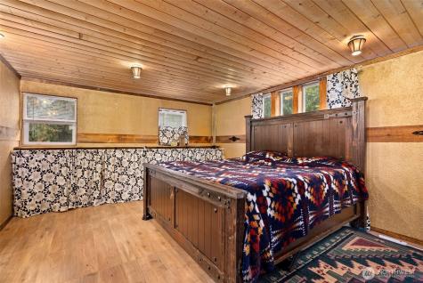 4914 182nd Avenue SW Longbranch WA 98351