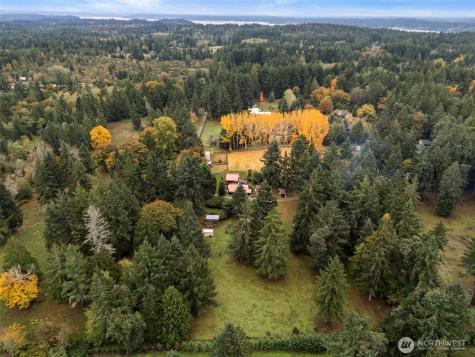 4914 182nd Avenue SW Longbranch WA 98351