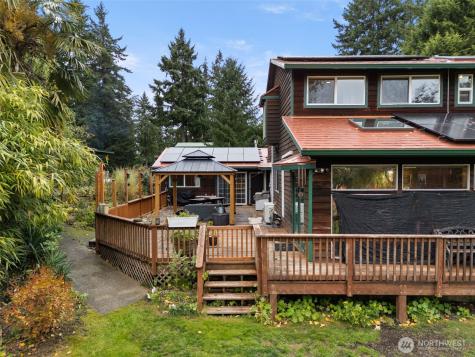 4914 182nd Avenue SW Longbranch WA 98351