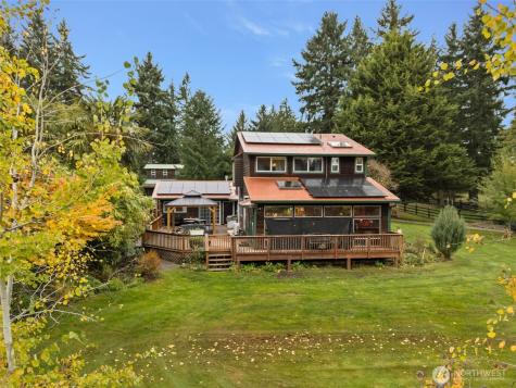 4914 182nd Avenue SW Longbranch WA 98351