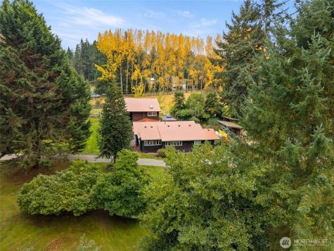 4914 182nd Avenue SW Longbranch WA 98351