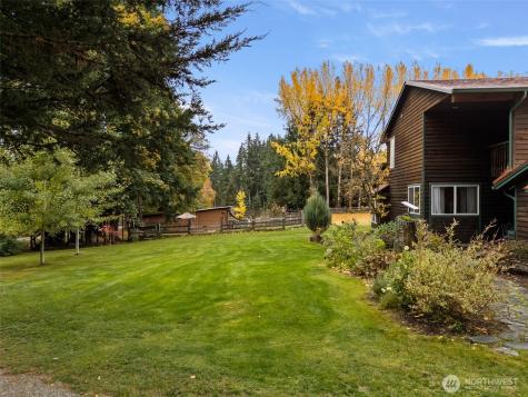 4914 182nd Avenue SW Longbranch WA 98351