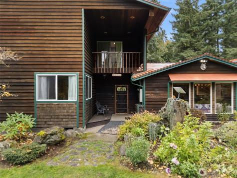 4914 182nd Avenue SW Longbranch WA 98351