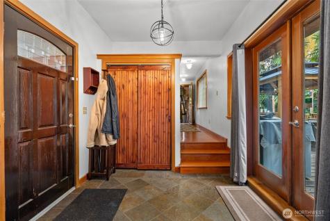4914 182nd Avenue SW Longbranch WA 98351