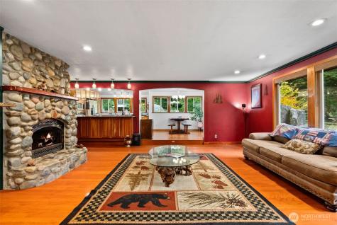 4914 182nd Avenue SW Longbranch WA 98351