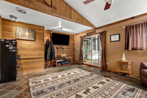 4914 182nd Avenue SW Longbranch WA 98351