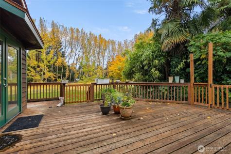 4914 182nd Avenue SW Longbranch WA 98351