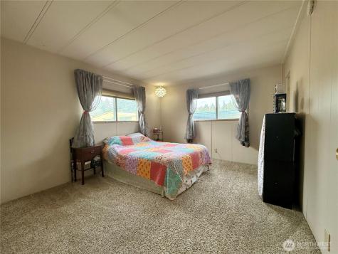 11622 Silver Lake Road Everett WA 98208