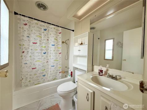 11622 Silver Lake Road Everett WA 98208